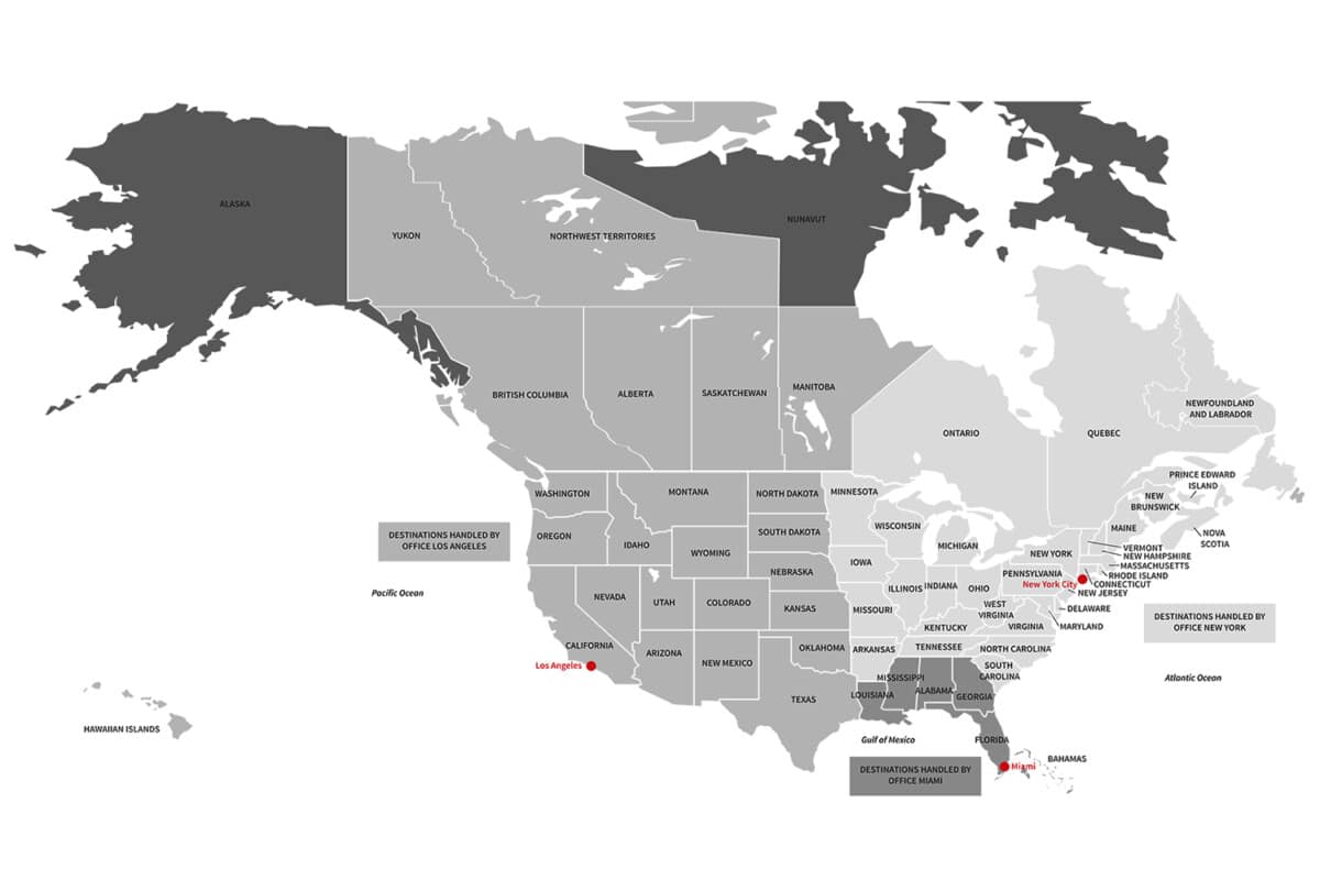 destinations-new-world-travel