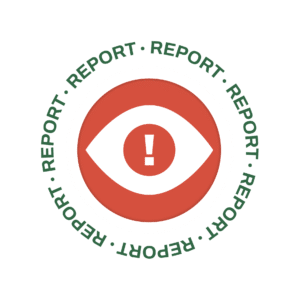 Menschenrechtsstatement