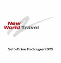 SelfDrivesPackages2025COVER