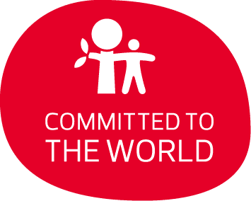 Human Rights Commitment