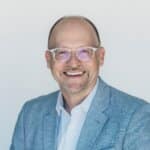 President & CEO New World Travel