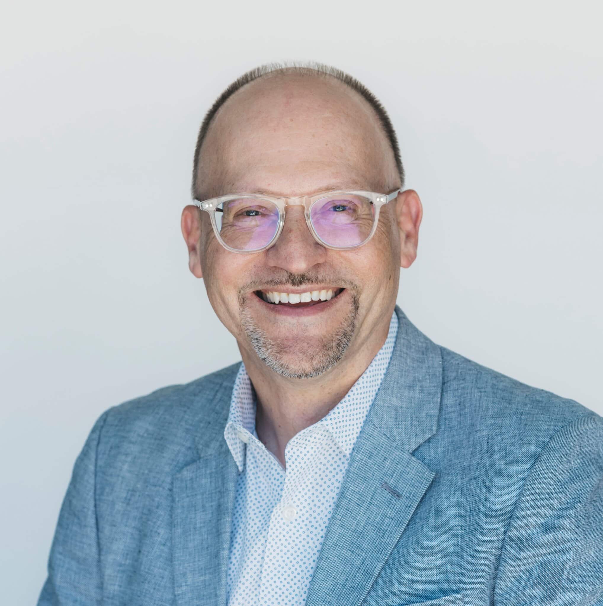 President & CEO New World Travel